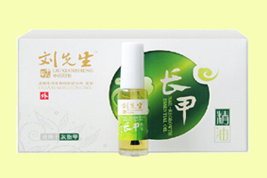 ���������׾���