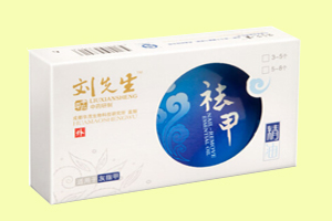 ��������׾���