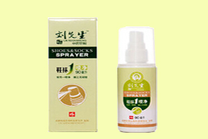 ������Ь��һ�羻