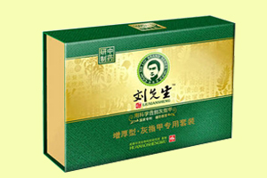 ��������ָ����װ