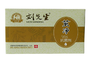 �������ϼ��־���-�ϼ뾻